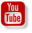 Social Button