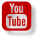 Social Button