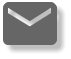 Social Button