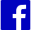 Social Button