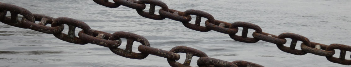 Chain Links