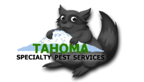 TSPS Logo