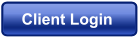 Client Login