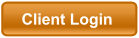 Client Login