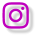 Social Button