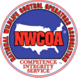 NWCOA Logo