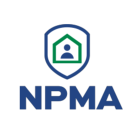 NPMA Logo