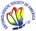 ESA Logo