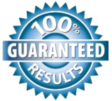Results Guaranteed