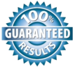 Results Guaranteed
