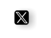 Instagram Button