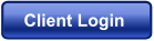 Client Login