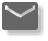email Button