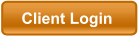 Client Login
