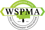 WSPMA Member Logo
