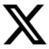 X Button