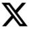 X Button
