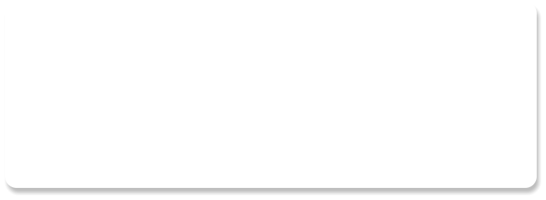 White Background